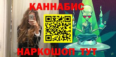 дмт Гусь-Хрустальный