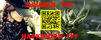 apvp Гусиноозёрск
