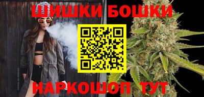 apvp Гусиноозёрск